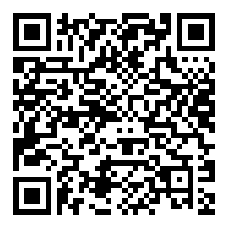 QR Code https://www.principocket.com/it/events/c9d600a7d355f0b066710eb213751b4c-Snow-White-is-angry
