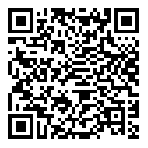 QR Code https://www.principocket.com/it/events/c9e11a3448574c95405a45fff21d971f-Exhibition