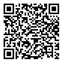 QR Code https://www.principocket.com/it/events/c9e11a3448574c95405a45fff21d971f-Exposition