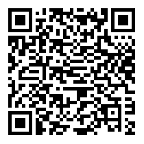 QR Code https://www.principocket.com/it/events/c9e11a3448574c95405a45fff21d971f-Mostra