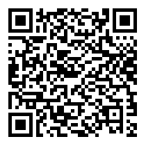 QR Code https://www.principocket.com/it/events/c9e739d90e26f88ab9eb5a8986e81472-Alle-porte-dell-Oriente