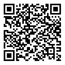 QR Code https://www.principocket.com/it/events/c9e739d90e26f88ab9eb5a8986e81472-At-the-Gateway-to-the-Orient