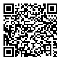 QR Code https://www.principocket.com/it/events/c9e739d90e26f88ab9eb5a8986e81472-Aux-Portes-de-l-Orient