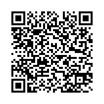 QR Code https://www.principocket.com/it/events/ca085eb2ac630c5d9d167f0b7ac975ef-Championnat-de-France-TORBALL-Feminin-D1