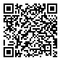 QR Code https://www.principocket.com/it/events/ca0bf371b1ef9cbb8731b05da8f1f460-Piano-Recital