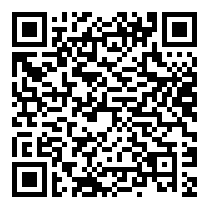 QR Code https://www.principocket.com/it/events/ca0bf371b1ef9cbb8731b05da8f1f460-Recital-de-piano