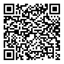 QR Code https://www.principocket.com/it/events/ca0bf371b1ef9cbb8731b05da8f1f460-Recital-di-pianoforte