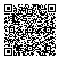 QR Code https://www.principocket.com/it/events/ca0cdb3f8f9d6e59c4fbff7db5cb1f92-TURKISH-AIRLINES-EuroLeague-Basketball-J14-AS-MONACO-ALBA-BERLIN