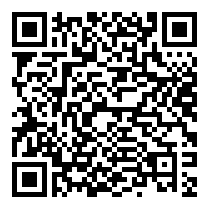 QR Code https://www.principocket.com/it/events/ca33b50b38e850077997739a4c64ae76-Sai-Galaxy-ft-Oby-Onyioha