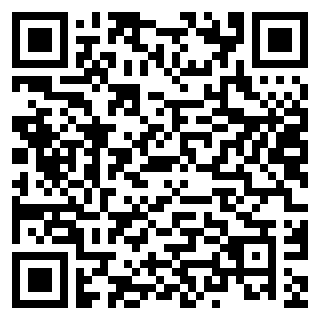 QR Code https://www.principocket.com/it/events/ca4a543a41b221b371d964285a1ad519-Cendrillon