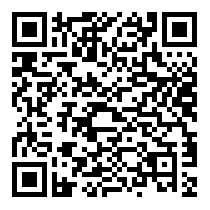 QR Code https://www.principocket.com/it/events/ca5791ba3883b0980cbc36ec0508ca1c-Monaco-Art-Week