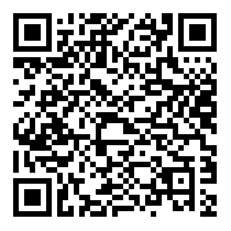 QR Code https://www.principocket.com/it/events/ca5791ba3883b0980cbc36ec0508ca1c-Monaco-Art-Week-2021