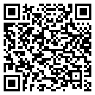 QR Code https://www.principocket.com/it/events/ca67c1da92b86e0a7e91e81a5dbbff5a-Numero-deux