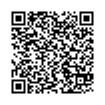 QR Code https://www.principocket.com/it/events/ca6acdecffdf08a19e80892710228c22-Les-Ballets-de-Monte-Carlo-EYAL-MAILLOT