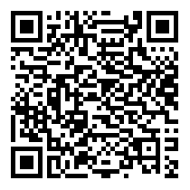 QR Code https://www.principocket.com/it/events/ca6f32c33433e4aa2b1d1ac5a7ddc563-Dire-Merci-pour-quoi-Faire