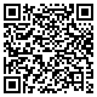 QR Code https://www.principocket.com/it/events/ca74c77dc13cd67e4d9b528167ccc213-Potiche
