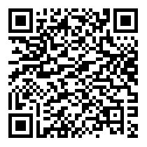 QR Code https://www.principocket.com/it/events/ca79fe50cfd8f58e48c882c7479bede3-Serata-di-fuochi-d-artificio