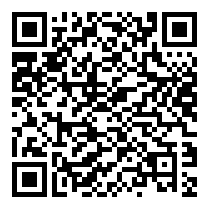 QR Code https://www.principocket.com/it/events/ca79fe50cfd8f58e48c882c7479bede3-Soiree-Feux-d-artifice