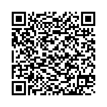 QR Code https://www.principocket.com/it/events/ca7fc04487021b16662517eb16388d36-Concert-Concert-Academie-Rainier-III-Jazz-Modern-Music