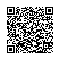 QR Code https://www.principocket.com/it/events/ca7fc04487021b16662517eb16388d36-Concert-Rainier-III-Academy-Concert-Jazz-Modern-Music