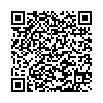 QR Code https://www.principocket.com/it/events/ca7fc04487021b16662517eb16388d36-Concert-Rainier-III-Academy-Concert-Jazz-and-Modern-Music