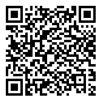 QR Code https://www.principocket.com/it/events/ca84c8dab70a99d66ad17052f6c1f490-Cine-Club-Reste-un-peu