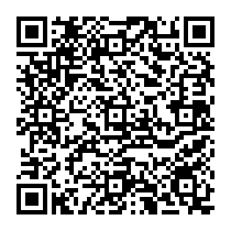 QR Code https://www.principocket.com/it/events/ca95b649f6c3ddd64362730fb31373c6-In-the-Heart-of-Monaco-Guided-Tour-of-Monte-Carlo-Mareterra-TOUR-IN-ENGLISH