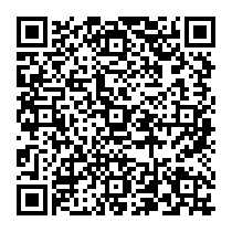 QR Code https://www.principocket.com/it/events/caa3bc6caf2957b56a19772443dc5d6c-LE-MIRACLE-DE-LA-GRATITUDE-au-Foyer-Paroissial-de-Saint-Nicolas