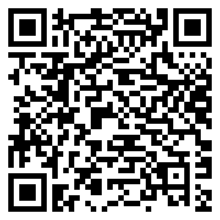 QR Code https://www.principocket.com/it/events/caa3c8d1c93f18b57221d6e1ef673c44-PIAF-Le-Spectacle