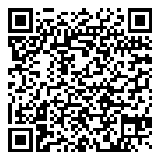 QR Code https://www.principocket.com/it/events/caa3c8d1c93f18b57221d6e1ef673c44-PIAF-Le-Spectacle-avec-Nathalie-Lermitte