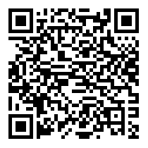 QR Code https://www.principocket.com/it/events/caa3cf18d50350ec5d5e40fcc49d90ef-Edition-2026-du-Fort-Antoine