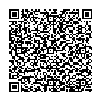 QR Code https://www.principocket.com/it/events/caa76b48e2aeb93b28dd05e708d59efa-Parlons-sciences-Geographie-Conference-La-Cote-d-Azur-une-emblematique-destination-tourisme-durable-par-Jean-Pierre-Lozato-Giotart-Professeur-honoraire-Paris-III-Sorbonne