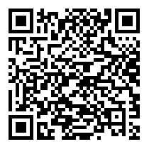 QR Code https://www.principocket.com/it/events/cab0b5d782e7f55de65f7a72e136b6dc-Concert-Brian-Jackson