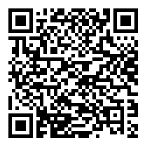 QR Code https://www.principocket.com/it/events/cab0b5d782e7f55de65f7a72e136b6dc-Concerto-Brian-Jackson