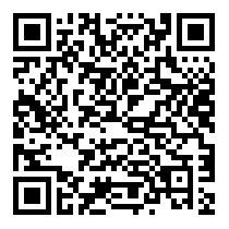 QR Code https://www.principocket.com/it/events/cac2b5adaf69e418756ba8a054cc0982-Cine-Concert