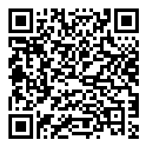 QR Code https://www.principocket.com/it/events/cac2b5adaf69e418756ba8a054cc0982-Cine-concert