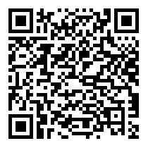 QR Code https://www.principocket.com/it/events/cac2b5adaf69e418756ba8a054cc0982-Cine-concerto