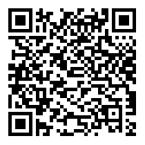 QR Code https://www.principocket.com/it/events/cacefb86b09e8fb483fea04f77758d1d-Le-Son-d-Alex