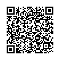 QR Code https://www.principocket.com/it/events/cacefb86b09e8fb483fea04f77758d1d-Le-Son-d-Alex-ndt-Il-Suono-di-Alex