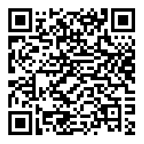 QR Code https://www.principocket.com/it/events/cae24335281ce21883fb2493f7a90bcb-Concert-at-the-Prince-s-Palace