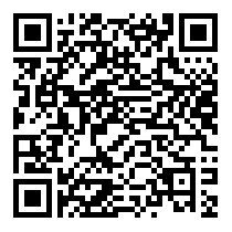 QR Code https://www.principocket.com/it/events/cae24335281ce21883fb2493f7a90bcb-Concert-au-Palais-Princier