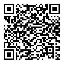 QR Code https://www.principocket.com/it/events/cae24335281ce21883fb2493f7a90bcb-Concerto-al-Palazzo-dei-Principi