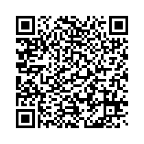 QR Code https://www.principocket.com/it/events/caef137d6cc4a7dba6414d931a5d46be-EuroLeague-Basketball-J25-AS-Monaco-Virtus-Bologna