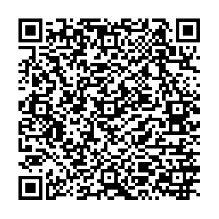 QR Code https://www.principocket.com/it/events/caefe51361cbd41e8062b068a805bb6f-Rencontre-avec-les-laureats-de-la-Bourse-de-la-Decouverte-et-du-Coup-de-Coeur-des-Lyceens-de-la-Fondation-Prince-Pierre-de-Monaco