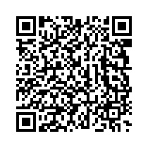 QR Code https://www.principocket.com/it/events/cb181044dafaf76b2d0b4004a15b039d-Concert-symphonique-T-Lu-M-Fujita