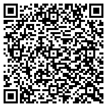 QR Code https://www.principocket.com/it/events/cb2a6cddd5fac166f656127f1f400c26-Conference-Outils-de-pierre-et-identite-culturelle-des-populations-prehistoriques