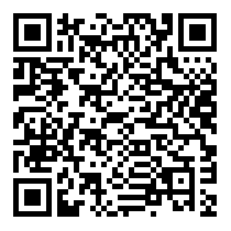 QR Code https://www.principocket.com/it/events/cb3242b31caf6287933f23380565d487-Opera