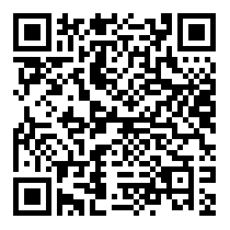 QR Code https://www.principocket.com/it/events/cb3639bb3d208d1fb6fef57a8060112d-FETE-DE-L-ESPRIT-SAINT-2025