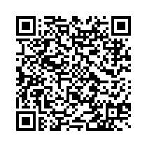 QR Code https://www.principocket.com/it/events/cb61c4551241028e003c006dc237c542-A-lucky-Halloween-at-the-Casino-Cafe-de-Paris