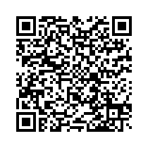 QR Code https://www.principocket.com/it/events/cb61c4551241028e003c006dc237c542-Un-Halloween-chanceux-au-Casino-Cafe-de-Paris